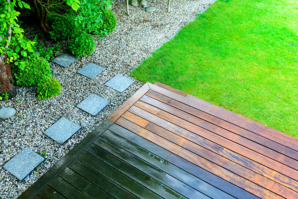 Best Roof Washing  in Hillburn, NY